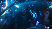 aquaman04362.jpg