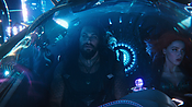 aquaman04363.jpg