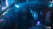 aquaman04364.jpg