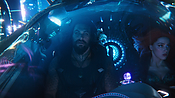 aquaman04365.jpg