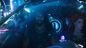 aquaman04366.jpg