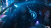 aquaman04368.jpg