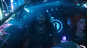 aquaman04370.jpg