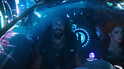 aquaman04371.jpg