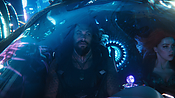 aquaman04373.jpg
