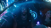 aquaman04374.jpg