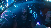 aquaman04375.jpg