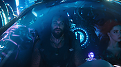 aquaman04376.jpg