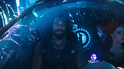 aquaman04377.jpg