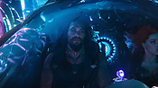aquaman04380.jpg