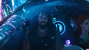 aquaman04381.jpg