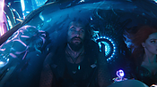 aquaman04382.jpg