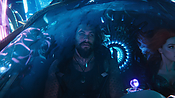 aquaman04383.jpg