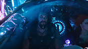 aquaman04384.jpg