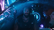 aquaman04387.jpg