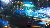 aquaman04388.jpg