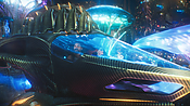 aquaman04389.jpg