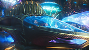 aquaman04390.jpg