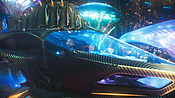 aquaman04391.jpg