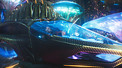 aquaman04392.jpg