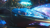 aquaman04395.jpg