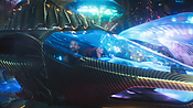 aquaman04396.jpg