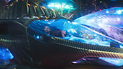 aquaman04397.jpg