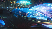 aquaman04398.jpg