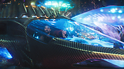 aquaman04399.jpg