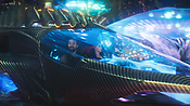 aquaman04400.jpg