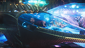 aquaman04401.jpg