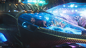 aquaman04402.jpg