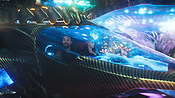 aquaman04403.jpg