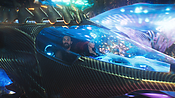 aquaman04404.jpg