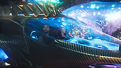 aquaman04405.jpg