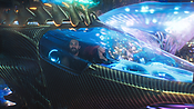 aquaman04406.jpg