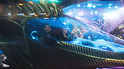 aquaman04407.jpg