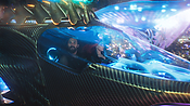 aquaman04408.jpg