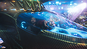aquaman04410.jpg