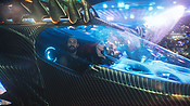 aquaman04411.jpg