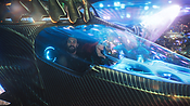 aquaman04412.jpg