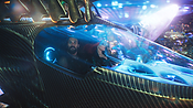 aquaman04413.jpg