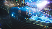 aquaman04414.jpg