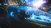 aquaman04417.jpg