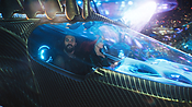 aquaman04418.jpg