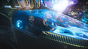 aquaman04420.jpg