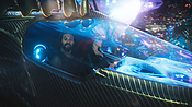 aquaman04422.jpg