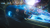 aquaman04424.jpg