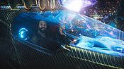 aquaman04426.jpg