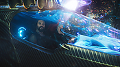 aquaman04427.jpg